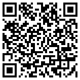 QR Code for Osu Beaver Store in Portland, OR 97204