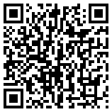 QR Code for Perfect Look Lebanon No 116 in Lebanon, OR 97355