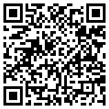 QR Code for Perfect Nails in Springfield, OR 97477