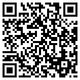 QR Code for performance Whether manu in Corvallis, OR 97335