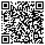 QR Code for Pernire Finishes in Portland, OR 97210