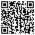 QR Code for Police in Philomath, OR 97370
