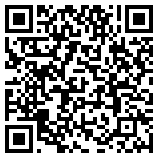QR Code for Precision Motor Car in Portland, OR 97232