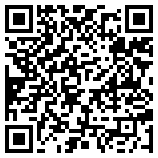 QR Code for Mckay Creek Estates in Pendleton, OR 97801
