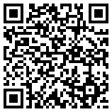 QR Code for Prineville Sawmill in Prineville, OR 97754