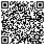 QR Code for Providence Willamette Falls Medical Center in Oregon City, OR 97045