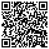 QR Code for Pulliam Petroleum - Gresham/Boring/Troutdale in Portland, OR 97201