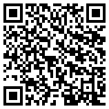 QR Code for Random Access Information Network in Corbett, OR 97019