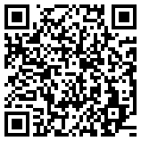 QR Code for Ray's Shop Smart Food Warehouse - Bakery and Deli in Cave Junction, OR 97523