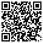 QR Code for Rc in Salem, OR 97301