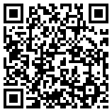 QR Code for Regency Managment in Beaverton, OR 97078