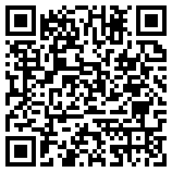 QR Code for Reliance Oil in Beaverton, OR 97005