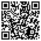 QR Code for Rhino Welding in Sandy, OR 97055