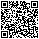 QR Code for Ricochet Partners in Portland, OR 97205