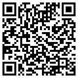 QR Code for Roasted Corn - La Chorrasca in Hillsboro, OR 97123