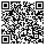 QR Code for Robinson's Woodcrafts in Molalla, OR 97038