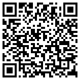 QR Code for Rogue Aggregates in Fort Klamath, OR 97626