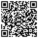 QR Code for Royal Heating & Air Conditioning in Sandy, OR 97055
