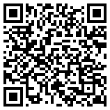 QR Code for Rustic Roots Salon in Silverton, OR 97381