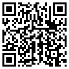 QR Code for Sacks & Goetz Pc in Portland, OR 97214