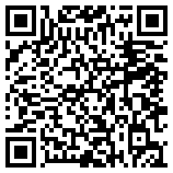 QR Code for Schools in Crane, OR 97732