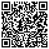 QR Code for Mcarthur Scott Pc in Klamath Falls, OR 97601