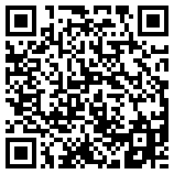 QR Code for Security First Advisors in Portland, OR 97223
