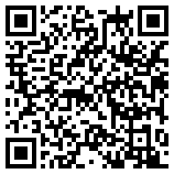 QR Code for Select Comfort in Portland, OR 97223