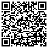 QR Code for Solutions Smbit in Medford, OR 97504