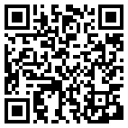 QR Code for Southworth Inc in Eugene, OR 97402