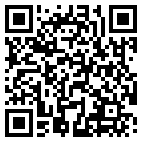 QR Code for Specialcare PC in Portland, OR 97221