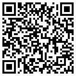 QR Code for City of Springfield in Springfield, OR 97477