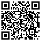 QR Code for Spud Monkey's Bar & Grill in Portland, OR 97230