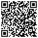 QR Code for Stereo Planet in Bend, OR 97703