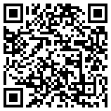 QR Code for Sula Technologies in Ashland, OR 97520