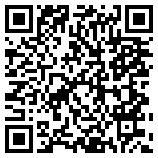 QR Code for Technique Auto Salon in Redmond, OR 97756