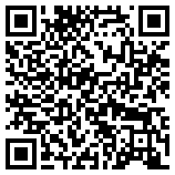 QR Code for Techzilla in MILWAUKIE, OR 97222
