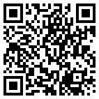QR Code for Tesoro Station in Keizer, OR 97303