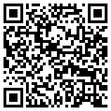 QR Code for The Fixture Gallery in Portland, OR 97224