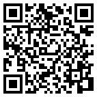 QR Code for The Keg in Eugene, OR 97402