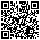 QR Code for The Local Cow in Gresham, OR 97030