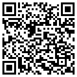 QR Code for The Salvation Army in Boring, OR 97009