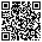 QR Code for Threet Pamela in Echo, OR 97826