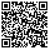 QR Code for Tony's Tree Service in Baker City, OR 97814