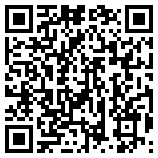 QR Code for United States Government in Bonanza, OR 97623