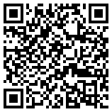 QR Code for Valley Scapes in Gresham, OR 97030