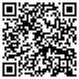 QR Code for Lloyd Center in Portland, OR 97232