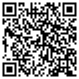 QR Code for Visionworks in Gresham, OR 97030