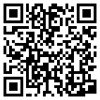 QR Code for Vlakvark Media in Gresham, OR 97030