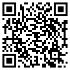 QR Code for Watermen llc in Eugene, OR 97401